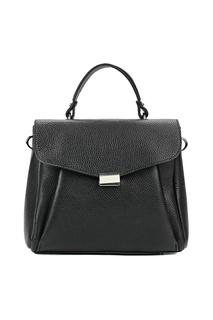 Сумка ALESSANDRO BIRUTTI