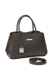 Сумка ALESSANDRO BIRUTTI