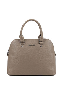 Сумка ALESSANDRO BIRUTTI