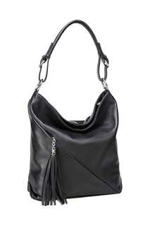 Сумка ALESSANDRO BIRUTTI