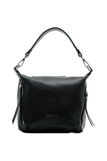 Сумка ALESSANDRO BIRUTTI