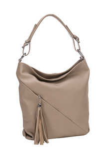 Сумка ALESSANDRO BIRUTTI