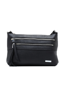 Сумка ALESSANDRO BIRUTTI