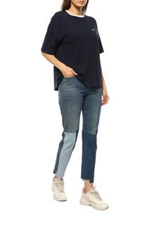 Футболка Roxy