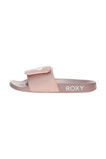 Шлепанцы Roxy