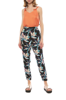 Пляжные брюки Roxy