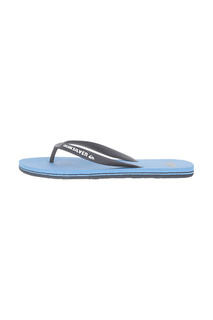 Сланцы Quiksilver