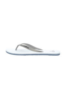 Сланцы Quiksilver