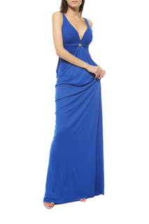 Платье Versace Collection