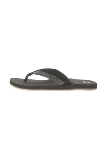 Шлепанцы Billabong