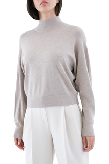 Джемпер ZARINA