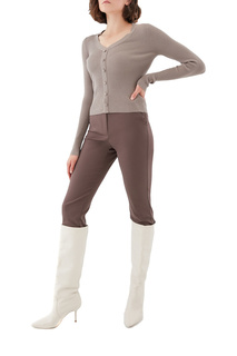 Джемпер ZARINA