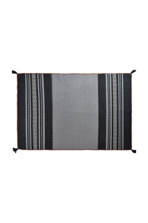 Ковер 80x150 см, двухсторонний Giz Home