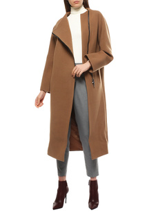 Пальто SEZALTO