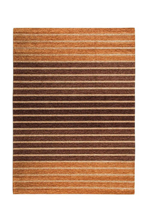 Ковер 75x160 см, двухсторонний Giz Home
