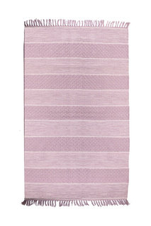 Ковер 80x150 см, двухсторонний Giz Home