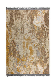 Ковер 160x230 см, 2х сторонний Giz Home