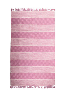 Ковер 80x150 см, двухсторонний Giz Home