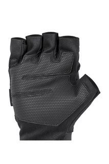 Перчатки для фитнеса adidas