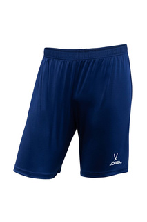 Шорты футбольные CAMP Jogel