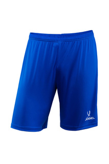 Шорты футбольные CAMP Jogel
