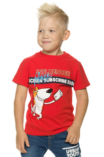 Футболка Pelican