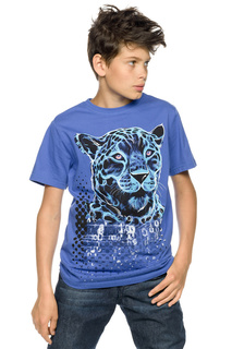 Футболка Pelican