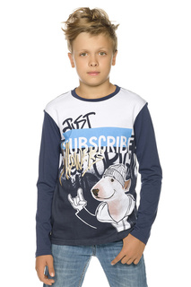 Джемпер Pelican