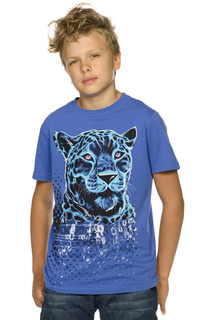 Футболка Pelican