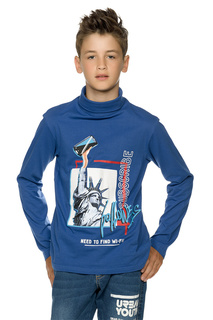 Джемпер Pelican