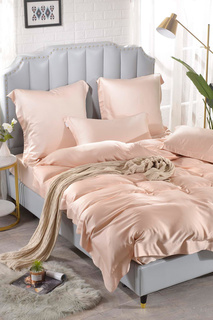 КПБ евро Вайлет Sofi De Marko