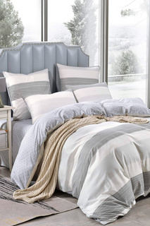 КПБ евро Самсон (серый) Sofi De Marko