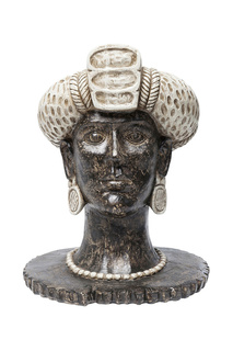 Статуэтка African Queen Kare