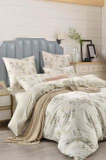 КПБ евро Зельда Sofi De Marko