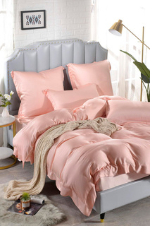 КПБ евро Вайлет Sofi De Marko