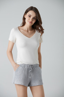 Комплект Laete