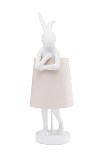 Лампа настольная Rabbit Kare