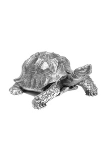 Статуэтка Turtle Kare