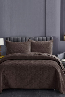 Покрывало Роксана 230х250 Sofi De Marko