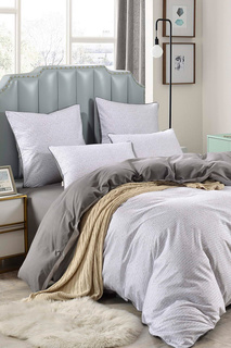 КПБ евро Лацио Sofi De Marko