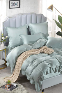 КПБ евро Вайлет Sofi De Marko