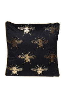 Подушка Bee Kare