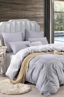 КПБ семейный Грэм Sofi De Marko