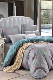 КПБ евро Чилли Sofi De Marko