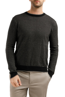 Джемпер Finn Flare