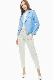 Куртка ARMANI EXCHANGE