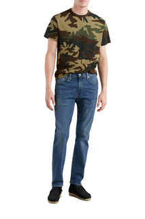 Джинсы Levis Levis®