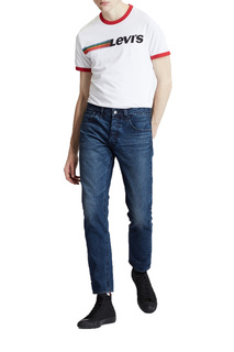 Джинсы Levis Levis®
