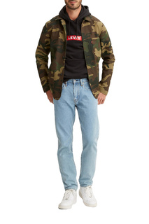 Джинсы Levis Levis®