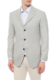 Пиджак Alex Fea